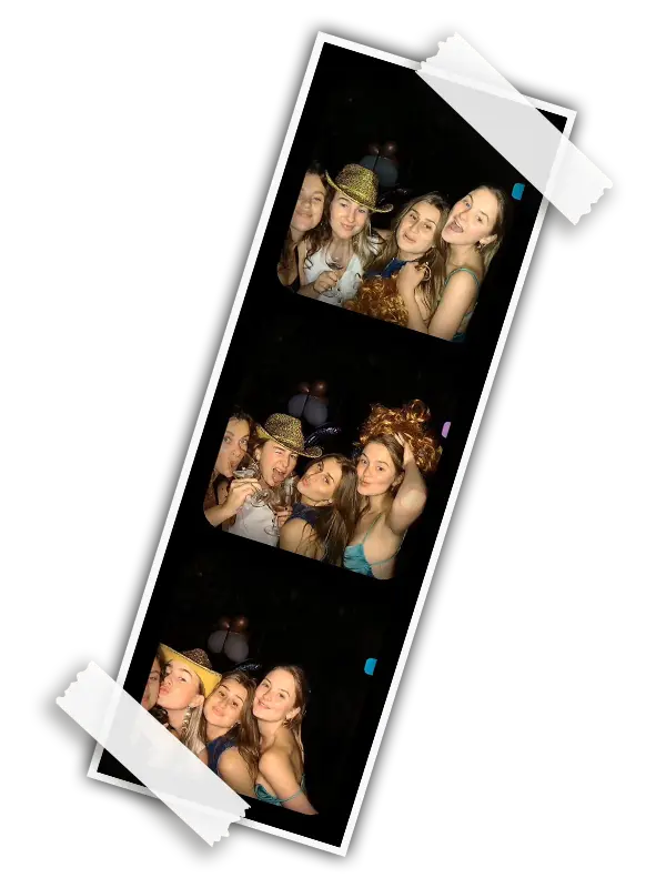 photobooth-huren-in-nederland-goedkoop-kwaliteit-fotopaal-bruiloften-feesten (10)