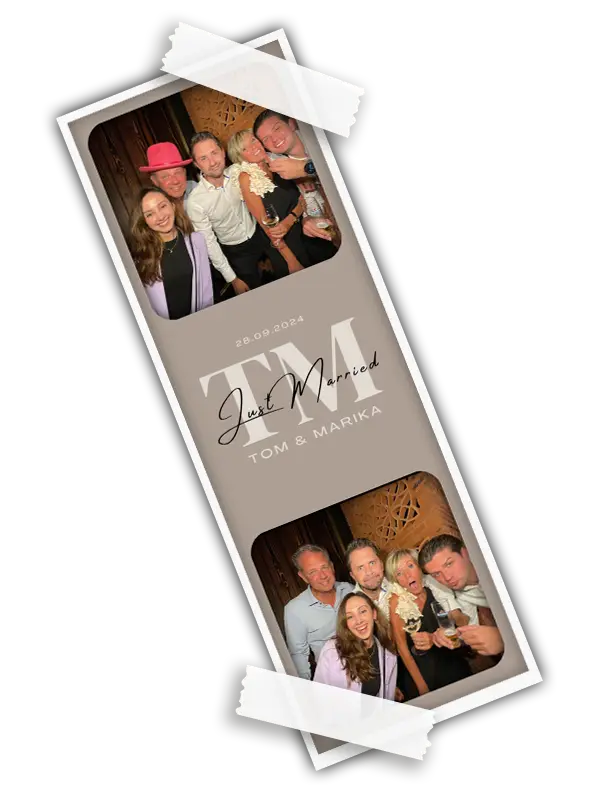 photobooth-huren-in-nederland-goedkoop-kwaliteit-fotopaal-bruiloften-feesten (14)