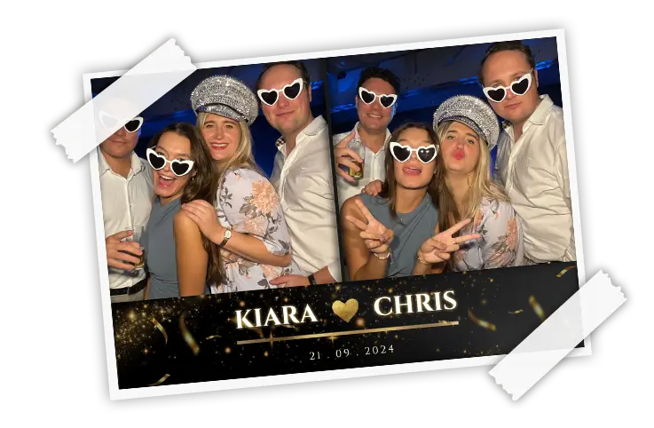 photobooth-huren-in-nederland-goedkoop-kwaliteit-fotopaal-bruiloften-feesten (2)