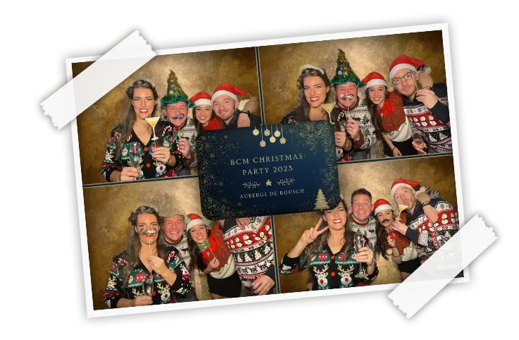 photobooth-huren-in-nederland-goedkoop-kwaliteit-fotopaal-bruiloften-feesten (21)
