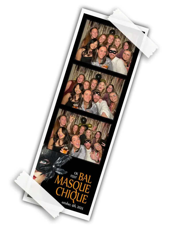photobooth-huren-in-nederland-goedkoop-kwaliteit-fotopaal-bruiloften-feesten (22)