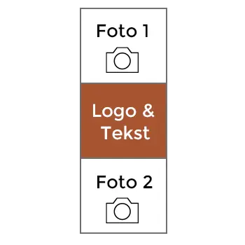 fotostrip-bij-photobooth-in-nederland