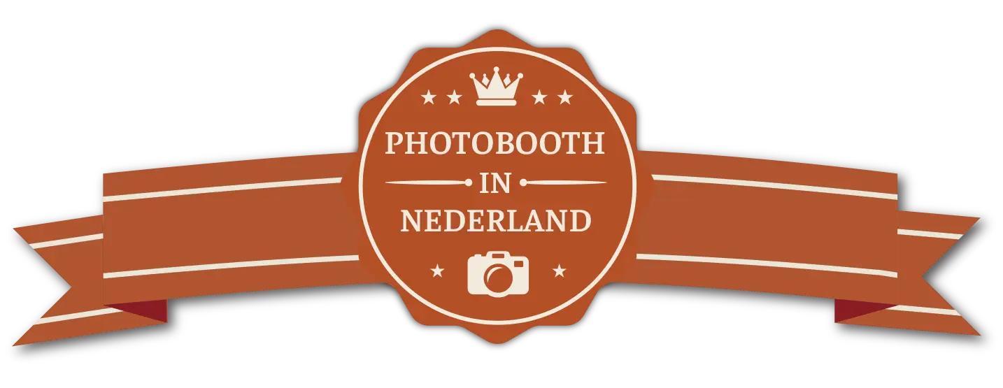 photobooth fotopaal verhuur in nederland goedkoop de beste kwaliteit photobooth huren