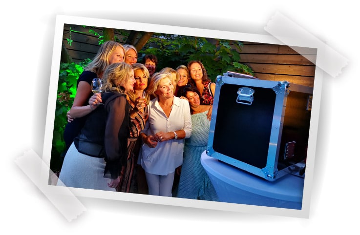 photobooth-huren-nederland-festen-bruiloften-beste-kwaliteit-voordelig