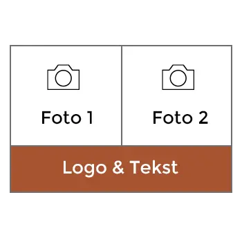 twee-fotos-grote-foto-photobooth-nederland