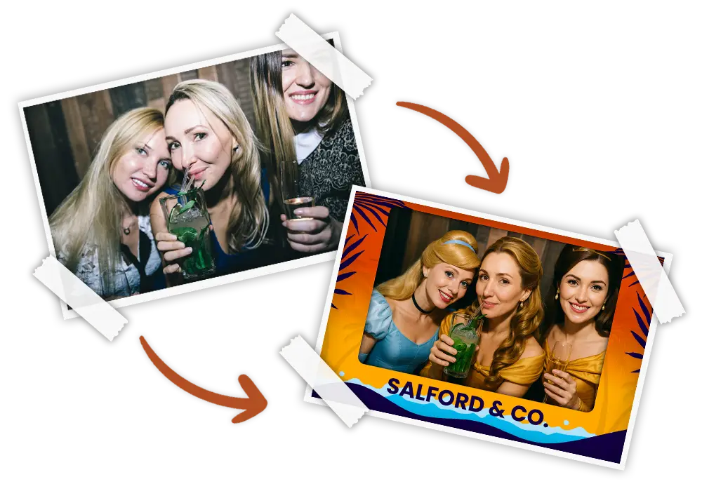 photobooth-ai-artificial-huren