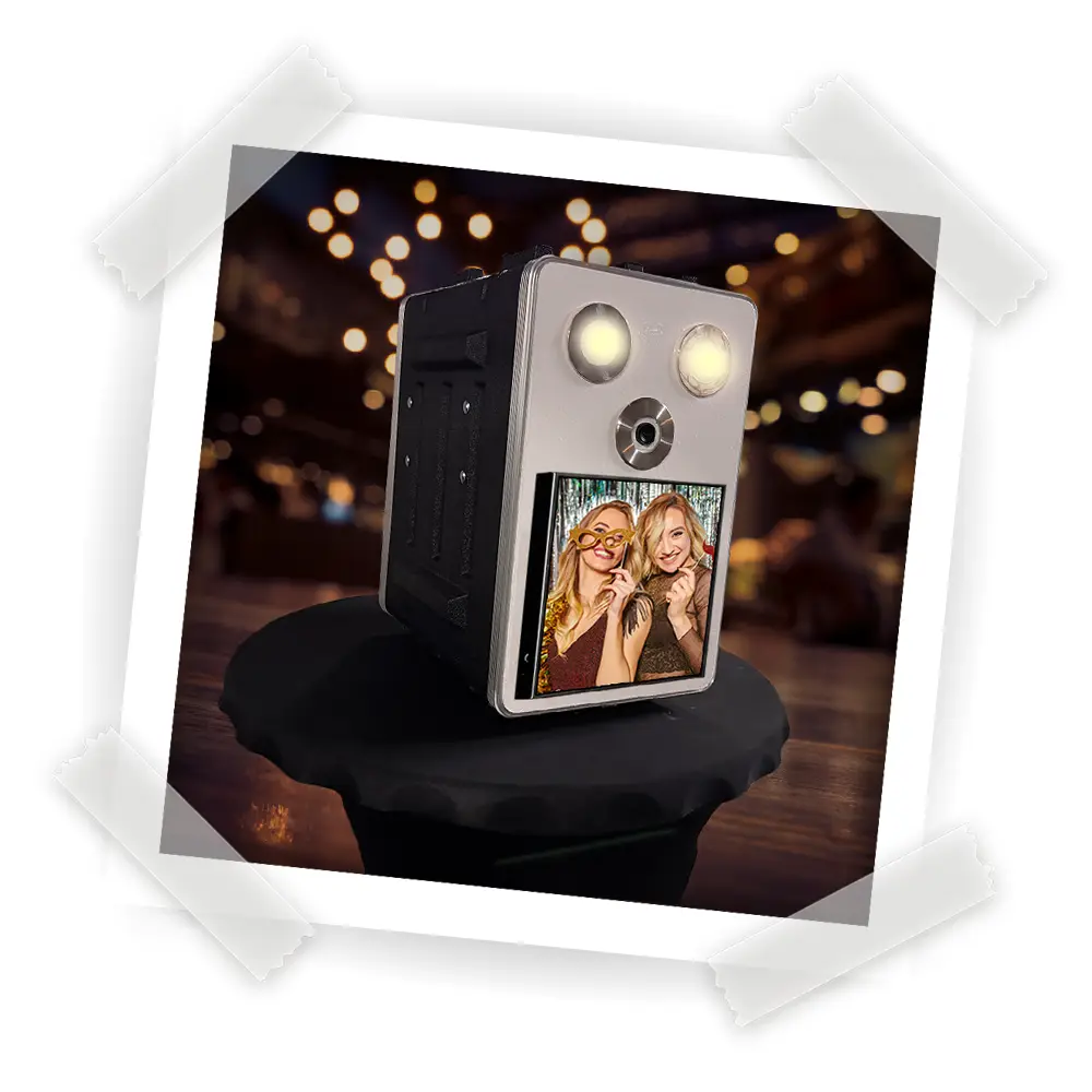 photobooth-ai-huren-in-nederland