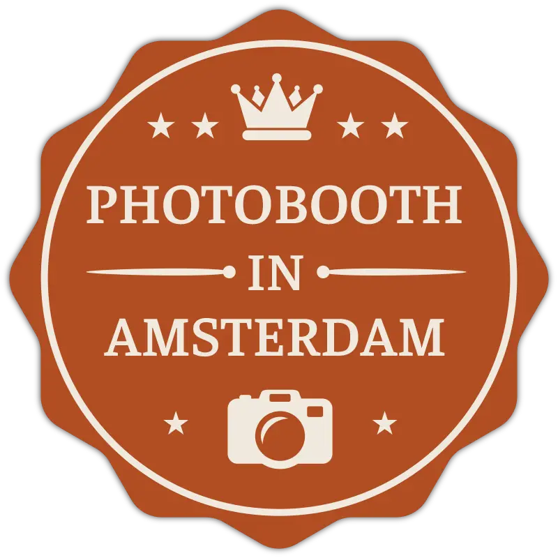 photobooth-huren-in-amsterdam-hq