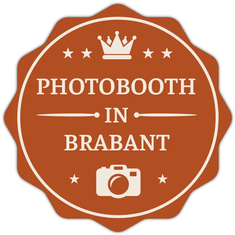 photobooth-huren-in-brabant-hq