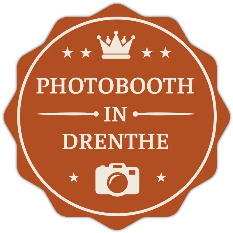 photobooth-huren-in-drenthe-hq