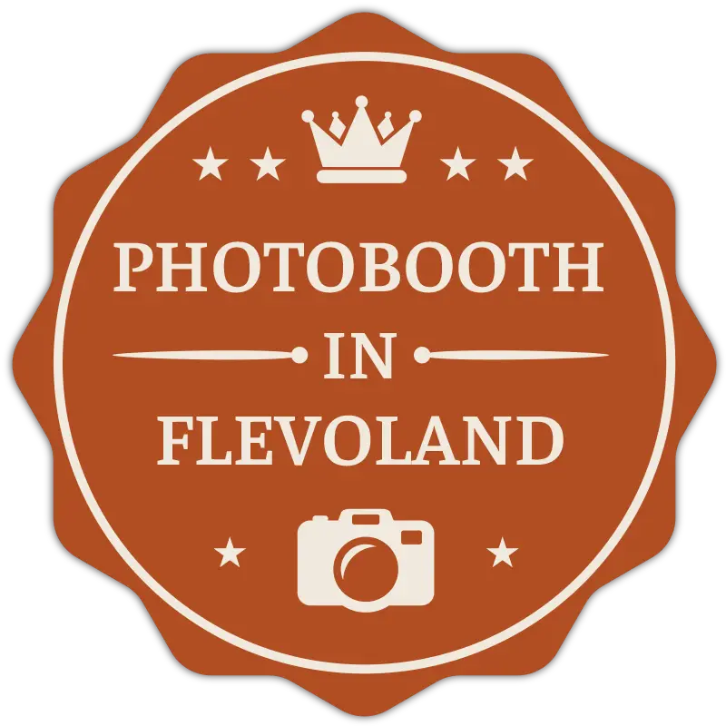 photobooth-huren-in-flevoland-hq