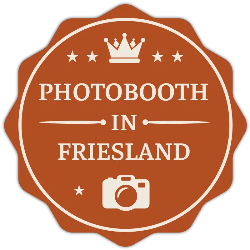 photobooth-huren-in-friesland-hq