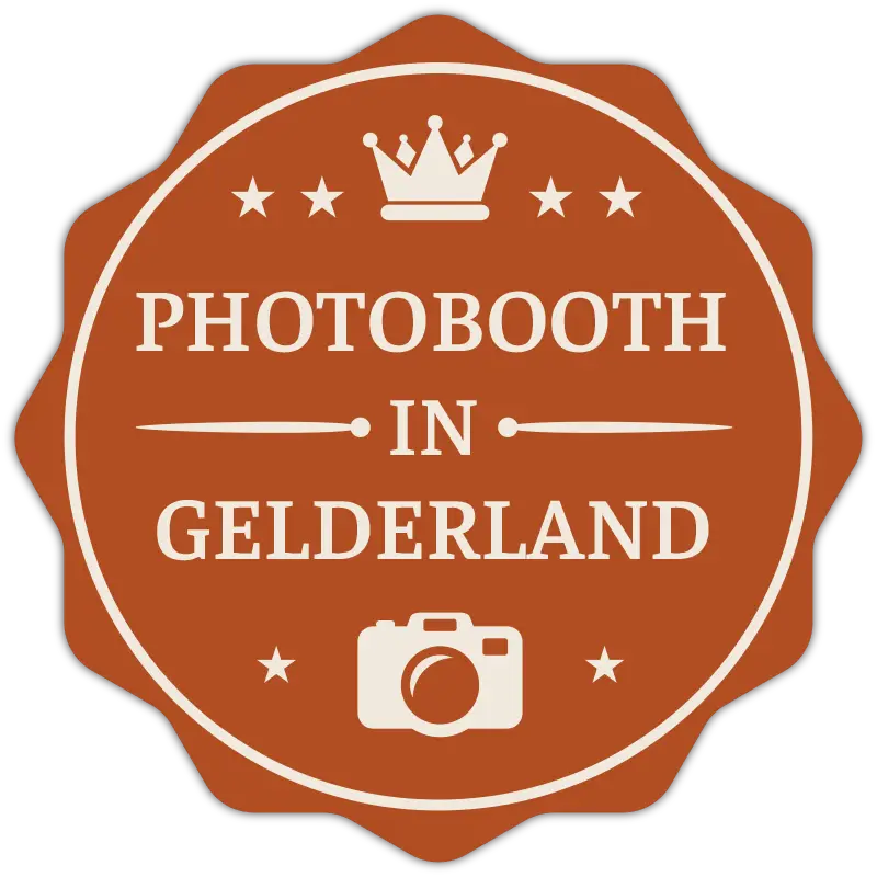photobooth-huren-in-gelderland-hq