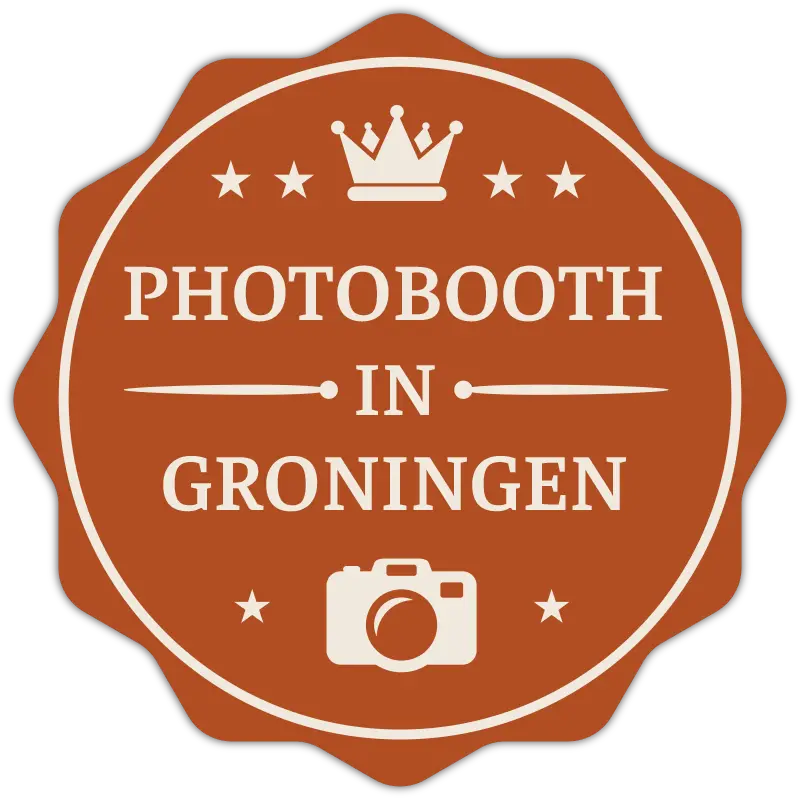 photobooth-huren-in-groningen-hq