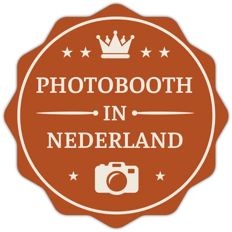 photobooth-huren-in-nederland-hq