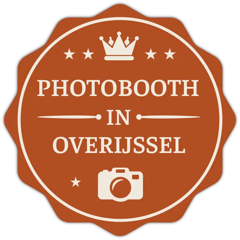 photobooth-huren-in-overijssel