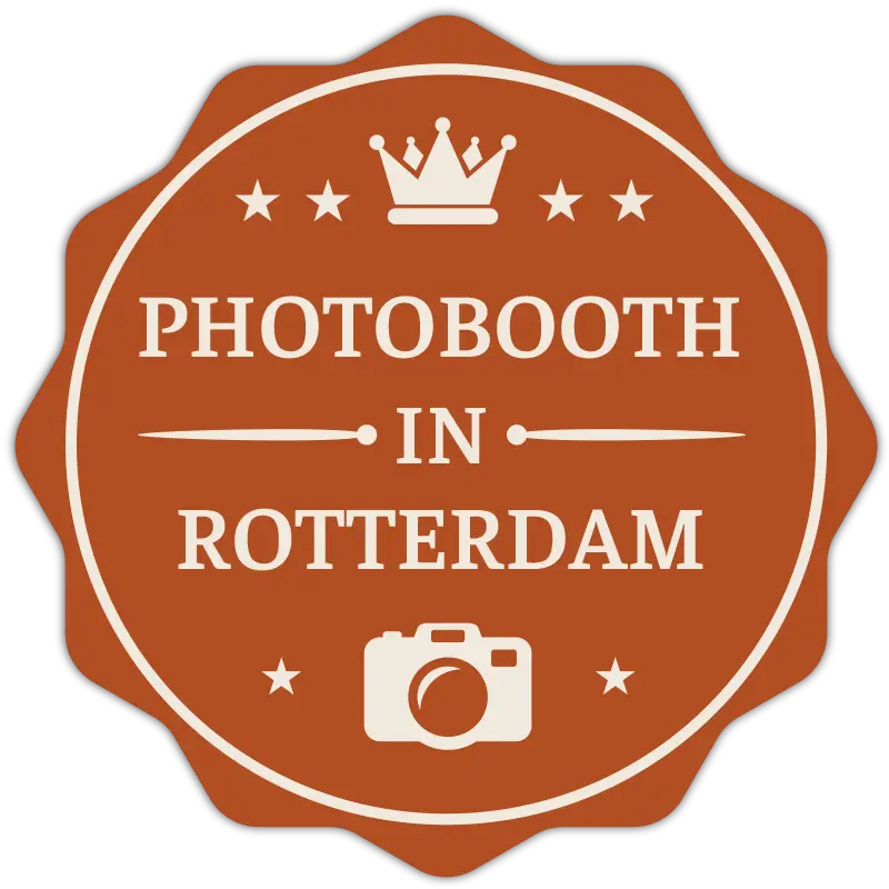photobooth-huren-in-rotterdam-hq