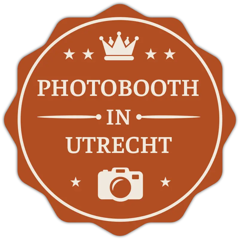 photobooth-huren-in-utrecht-hq