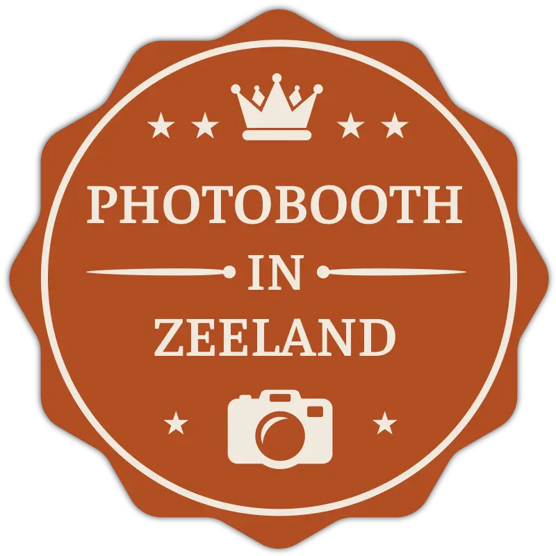 photobooth-huren-in-zeeland-hq