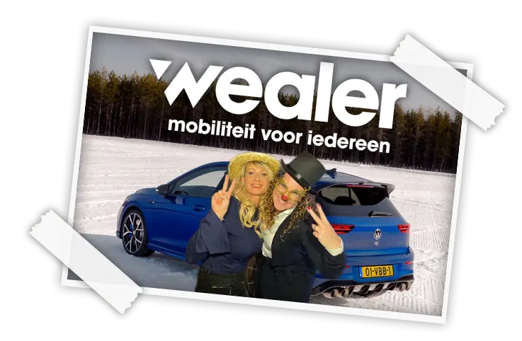 photobooth-huren-in-nederland-goedkoop-kwaliteit-fotopaal-bruiloften-feesten (12)