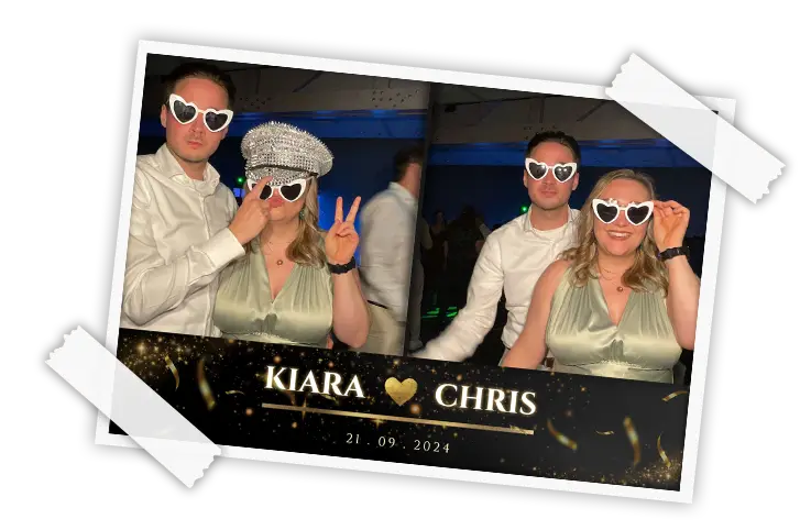 photobooth-huren-in-nederland-goedkoop-kwaliteit-fotopaal-bruiloften-feesten (16)