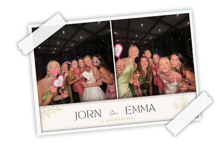 photobooth-huren-in-nederland-goedkoop-kwaliteit-fotopaal-bruiloften-feesten (17)