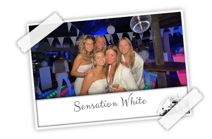 photobooth-huren-in-nederland-goedkoop-kwaliteit-fotopaal-bruiloften-feesten (19)