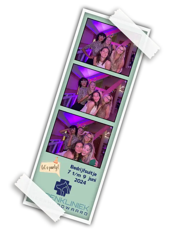 photobooth-huren-in-nederland-goedkoop-kwaliteit-fotopaal-bruiloften-feesten (38)