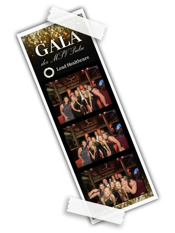 photobooth-huren-in-nederland-goedkoop-kwaliteit-fotopaal-bruiloften-feesten (41)
