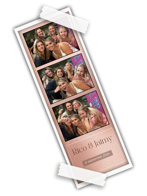 photobooth-huren-in-nederland-goedkoop-kwaliteit-fotopaal-bruiloften-feesten voordelig en snel