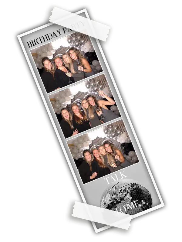 photobooth-huren-in-nederland-goedkoop-kwaliteit-fotopaal-bruiloften-feesten (47)