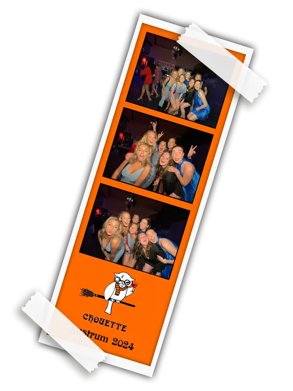 photobooth-huren-in-nederland-goedkoop-kwaliteit-fotopaal-bruiloften-feesten (48)