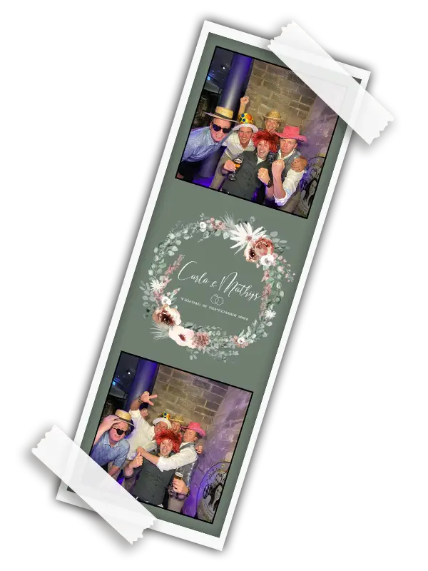 photobooth-huren-in-nederland-goedkoop-kwaliteit-fotopaal-bruiloften-feesten (49)