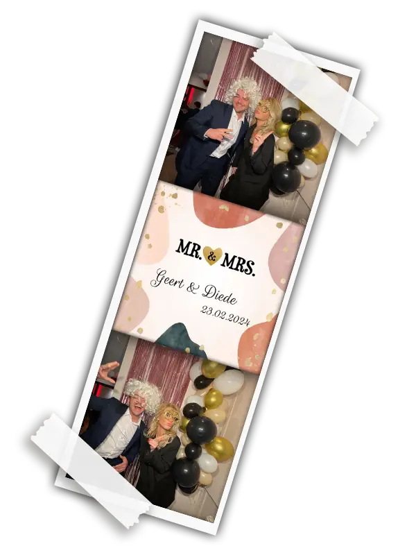 photobooth-huren-in-nederland-goedkoop-kwaliteit-fotopaal-bruiloften-feesten (5)