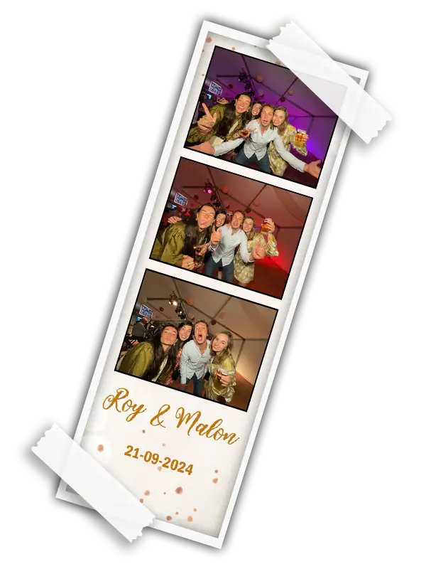 photobooth-huren-in-nederland-goedkoop-kwaliteit-fotopaal-bruiloften-feesten (50)