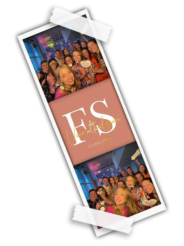 photobooth-huren-in-nederland-goedkoop-kwaliteit-fotopaal-bruiloften-feesten (53)