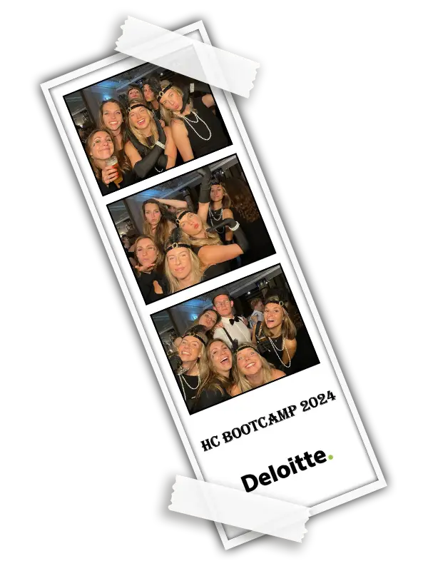 photobooth-huren-in-nederland-goedkoop-kwaliteit-fotopaal-bruiloften-feesten (55)