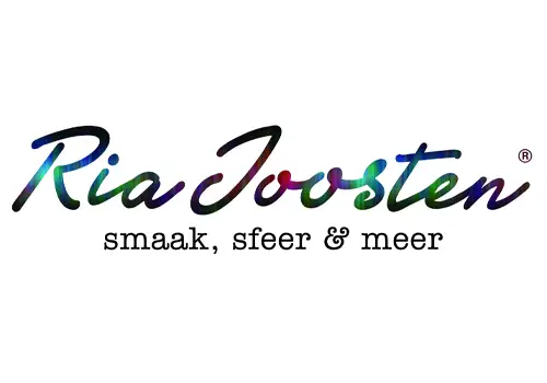 photobooth-huren-nederland-review (12)