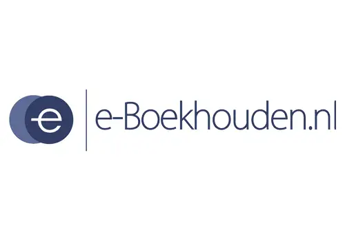 photobooth-huren-nederland-review (24)