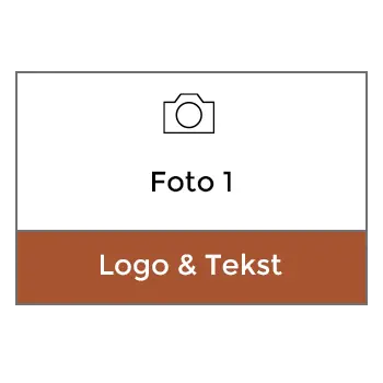 1-foto-per-foto-bij-photobooth-nederland