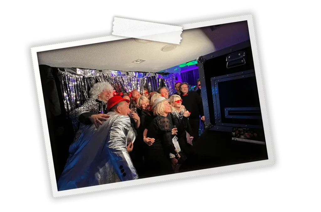 fotozuil-photobooth-huren-nederland-prijs-goedkoop