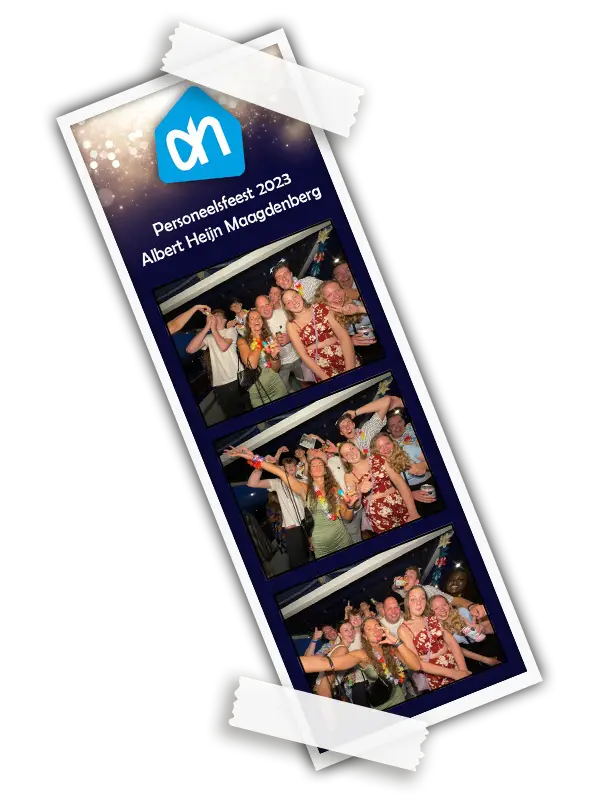 gehuurd-voordelige-photobooth-voor-feesten-bruiloften-goede-referenties