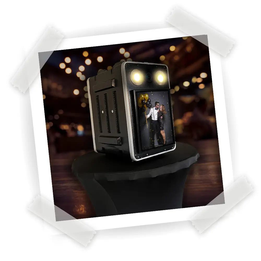 goedkoop-photobooth-huren-in-nederland-overal-geleverd
