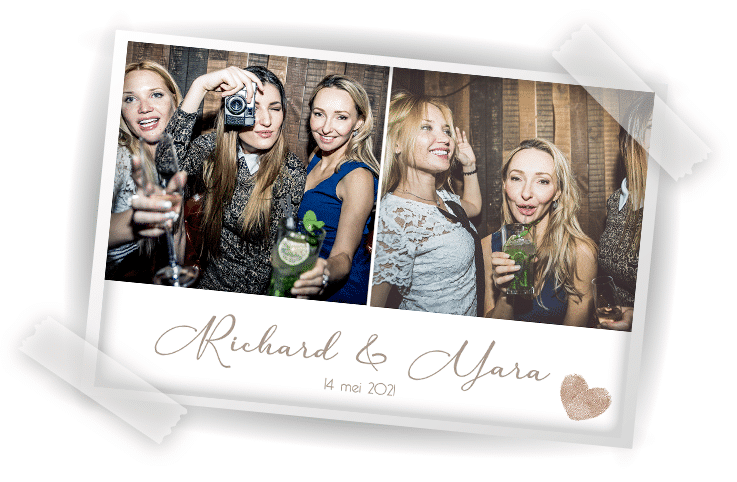 huur-photobooth-direct-online-bruiloften-in-nederland