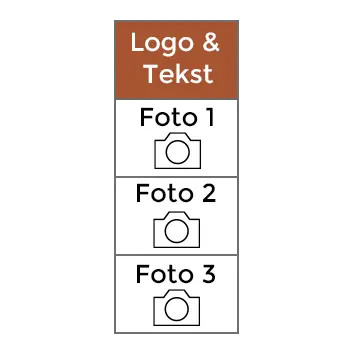 nederland-photostrip-3-fotos