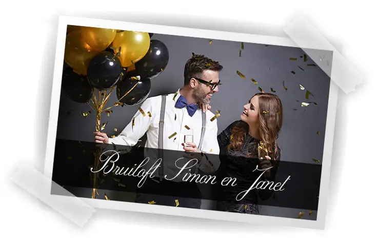photobooth-huren-in-nederland-voordelig-hoge-kwaliteit