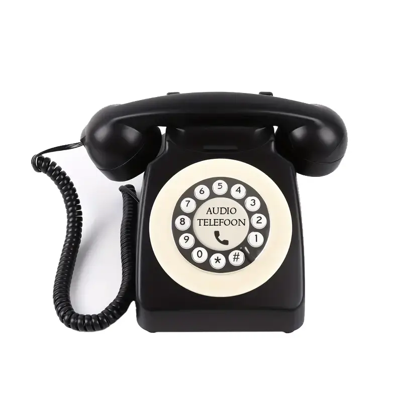 trouwtelefoon-voor-audioberichten-huren-in-nederland