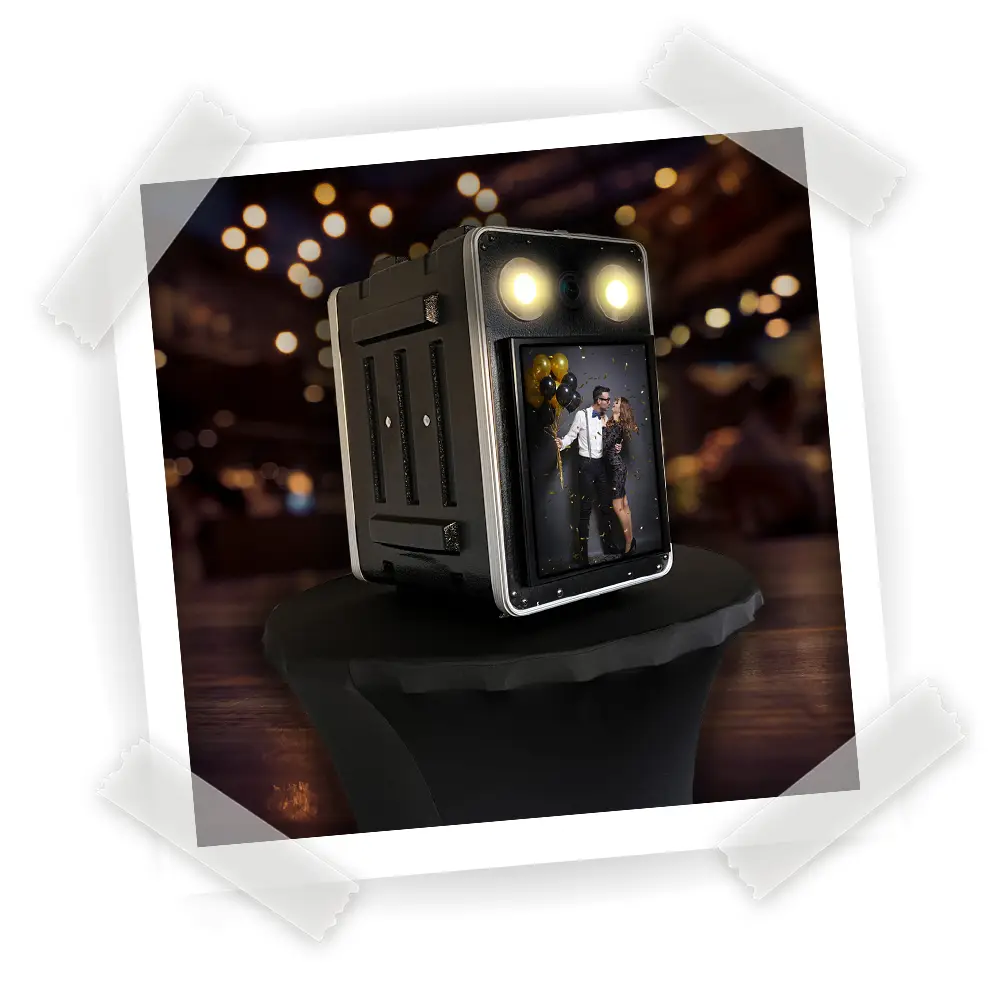 photobooth-nederland-verhuur-basic