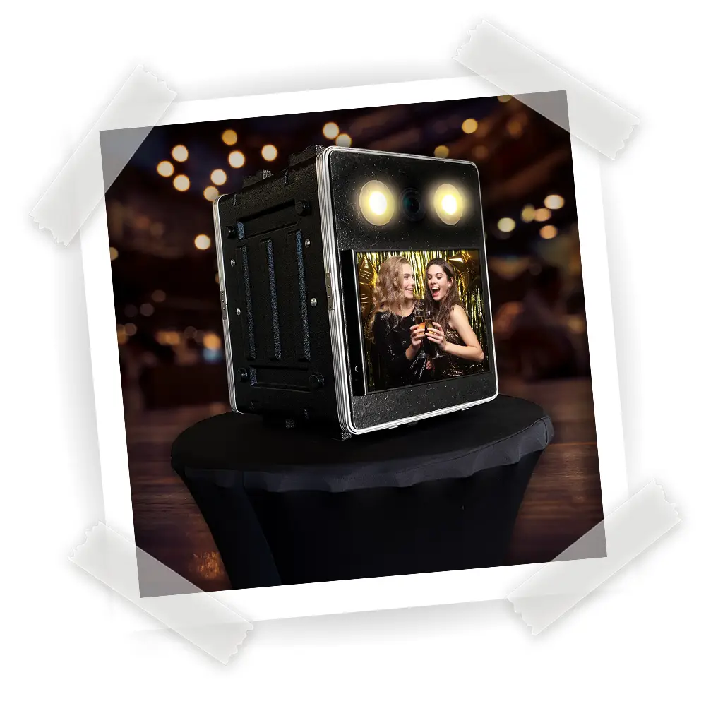 photobooth-premium-huren-nederland